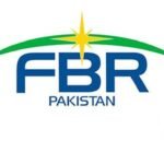FBR Simplifies Sales Tax Filing for Steel Sector