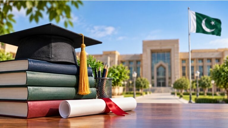 CDWP approves Rs13.6 billion for four higher education projects covering universities, technology, veterinary sciences and academic facilities.
