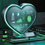 Kaspersky research shows Gen Z is increasingly concerned about e-waste, digital infrastructure and the environmental impact of technology.