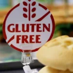 ANB033 showed promising protection against gluten-related intestinal damage in patients with celiac disease.
