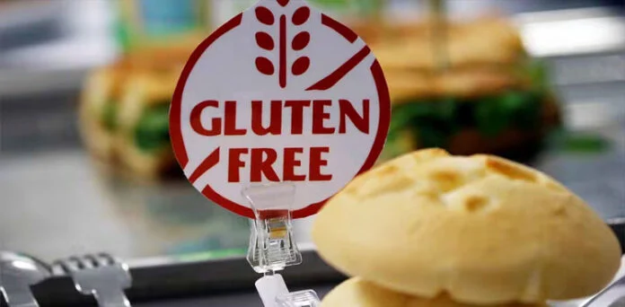 New Drug Shows Promise Against Gluten Damage ANB033 showed promising protection against gluten-related intestinal damage in patients with celiac disease.