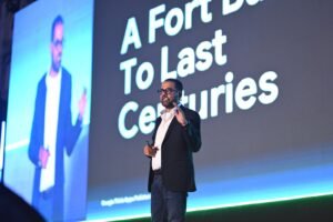 Google hosts Think Apps 2026 to boost Pakistan’s global app and gaming industry Google hosts Think Apps 2026 to boost Pakistan’s global app and gaming industry
