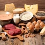 Pakistan expands meat, dairy and poultry export drive targeting China, Gulf, Central Asian and Southeast Asian markets.