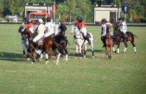 HN Polo Team defeats ASEAN to win Nanga Parbat Polo Cup in Islamabad HN Polo Team defeats ASEAN to win Nanga Parbat Polo Cup in Islamabad
