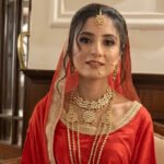 Mohsin Naqvi promises a fresh investigation into the Hina Javaid murder case as her family raises concerns and lawmakers demand an independent inquiry.