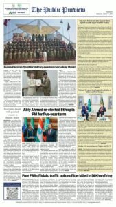 Epaper page 8