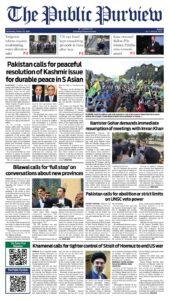 Epaper page 1