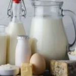 Punjab plans Rs1b dairy mechanization scheme for 6,400 farmers