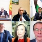 IPDS hosts a regional dialogue in Islamabad on Pakistan’s 2027 SCO chairmanship and future cooperation across Eurasia.