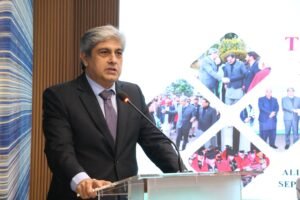 Islamabad Builds Master Trainer Cohort to Strengthen Non-Formal Education Schools Islamabad Builds Master Trainer Cohort to Strengthen Non-Formal Education Schools