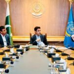 Islamabad to modernise hospitality sector ahead of SCO Summit 2027