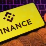 Binance Faces Potential $6.3 Billion Loss in Major Cyberattack