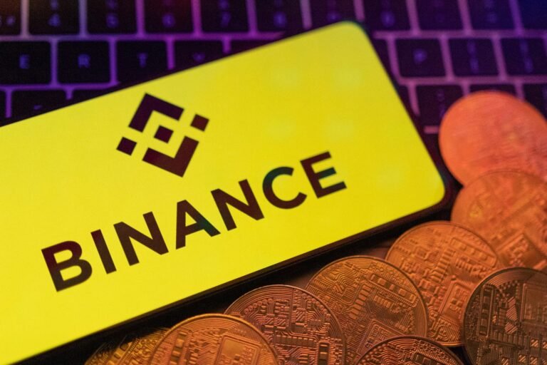 Binance Faces Potential $6.3 Billion Loss in Major Cyberattack