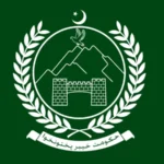 KP Orders Safety Inspection of All Government Schools After Roof Collapse