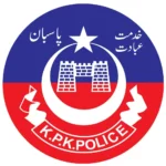 Police investigate the death of a two-year-old boy in Wanda Shahab Khel, Lakki Marwat.