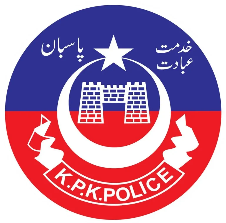 Police investigate the death of a two-year-old boy in Wanda Shahab Khel, Lakki Marwat.
