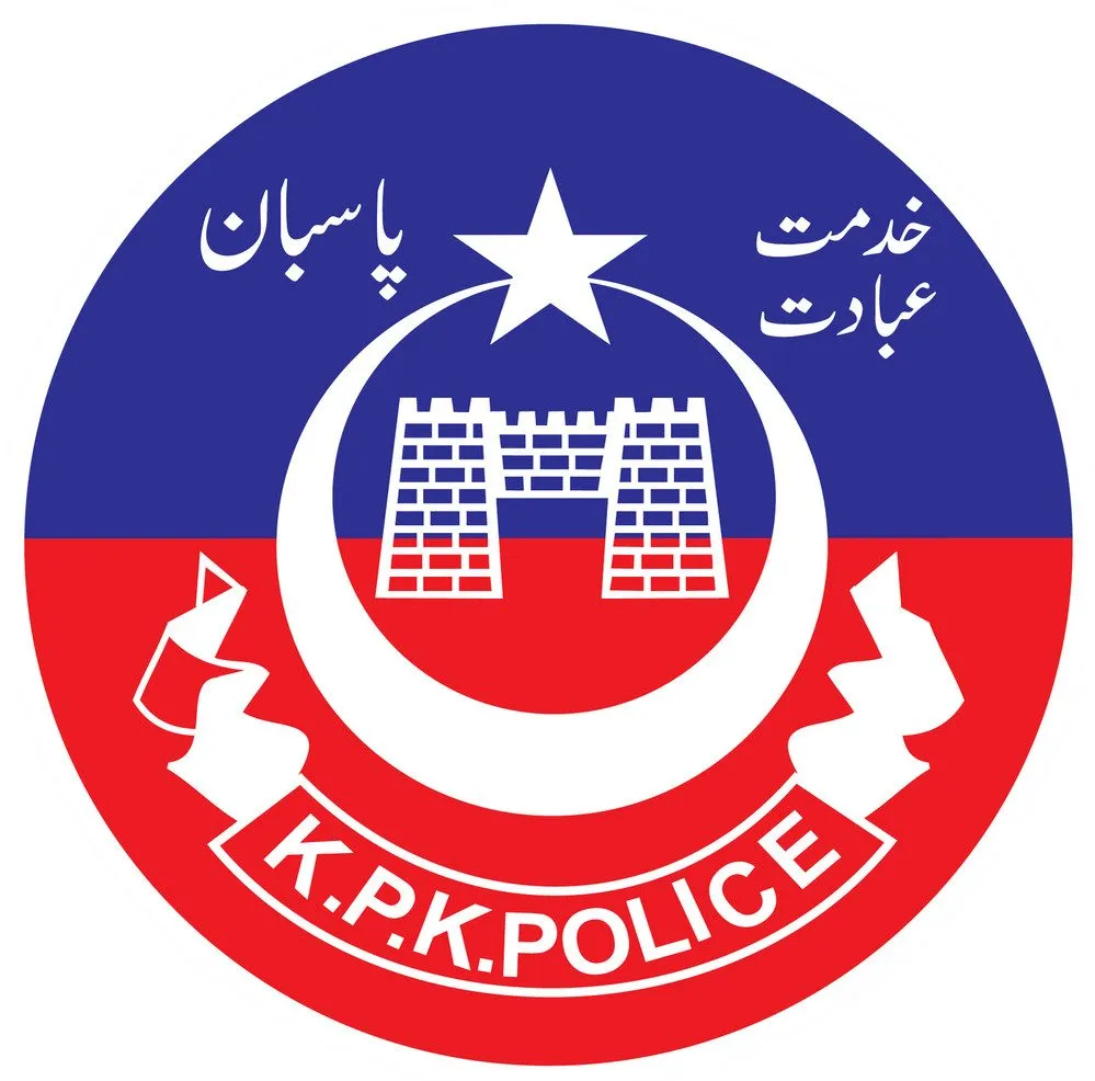 Two-Year-Old Boy Found Dead in Sack in Lakki Marwat Police investigate the death of a two-year-old boy in Wanda Shahab Khel, Lakki Marwat.