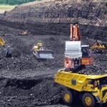 Khyber Pakhtunkhwa minerals sector audit flags Rs16.94 billion in financial irregularities linked to illegal mining and unpaid dues during PTI rule.