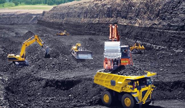 Khyber Pakhtunkhwa minerals sector audit flags Rs16.94 billion in financial irregularities linked to illegal mining and unpaid dues during PTI rule.