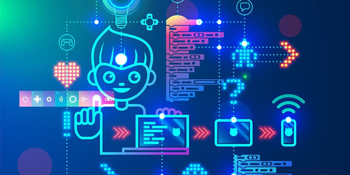 Kaspersky Warns of Growing Online Risks for Children in Pakistan