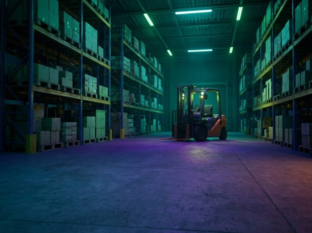 Kaspersky researchers identify Bluetooth security vulnerabilities in wireless barcode scanners that could expose warehouse computer networks to cyberattacks.