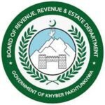 KP government orders province-wide structural safety inspections of public school buildings following Peshawar school roof collapse.