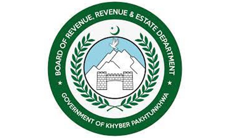 KP Orders Safety Inspection of All Government Schools After Roof Collapse KP government orders province-wide structural safety inspections of public school buildings following Peshawar school roof collapse.
