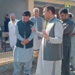 Mardan Sets Monday Deadline for Slaughterhouses