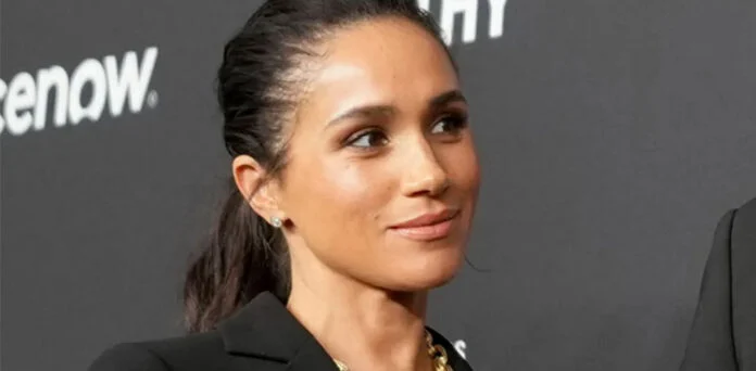 Why Meghan Markle Cut Ties With Her Father Meghan Markle has spoken about her decision to distance herself from father Thomas Markle Sr.