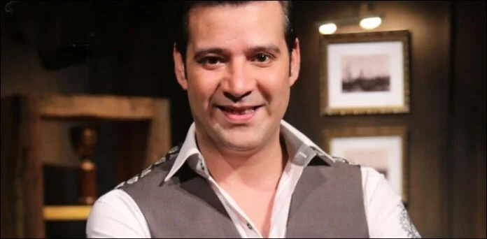 Moammar Rana’s Wife Granted Khula After 28 Years Pakistani actor Moammar Rana as his wife Mehnaz obtains a khula decree from a Lahore family court.