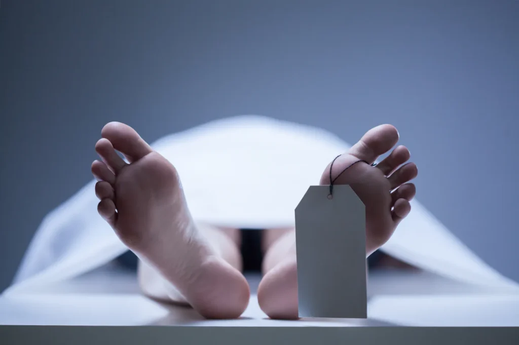 Teenager Allegedly Kills Father Over Mobile Phone Teenager Allegedly Kills Father Over Mobile Phone