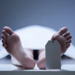 Teenager Allegedly Kills Father Over Mobile Phone