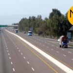 NHA completes M-6 land acquisition after Rs 15.26bn payments