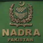 NADRA restores Muhammad Dawood’s blocked national identity card after 11 years following a Federal Ombudsman directive.