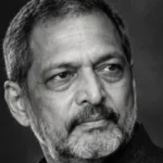 Nana Patekar’s reported upcoming films include Shakti Shalini, Etha and The Confession of Mary.