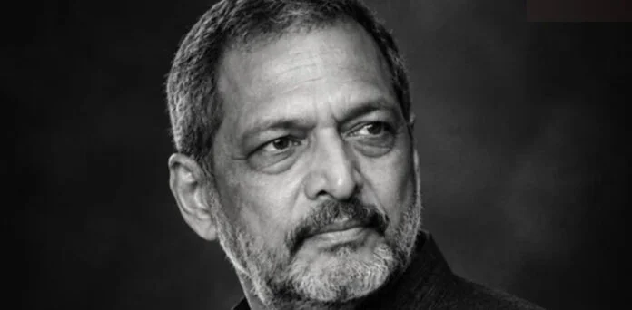 Five Nana Patekar Films to Watch Out For Nana Patekar’s reported upcoming films include Shakti Shalini, Etha and The Confession of Mary.