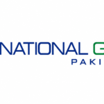 National Grid Pakistan unveils its new brand identity as the national electricity transmission utility outlines grid expansion and modernisation plans.