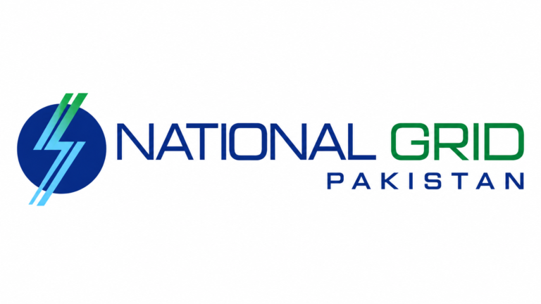 National Grid Pakistan unveils its new brand identity as the national electricity transmission utility outlines grid expansion and modernisation plans.