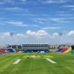 Mohammad Asif Nadeem, Brescia Lions, Italy T10 League, Cricket News, T10 Cricket, Rome Cricket