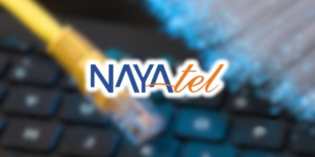 Nayatel Signs Five-Year Deal with ZTBL for Locally Hosted Business Email Service Nayatel and ZTBL sign a five-year agreement for Nmail, a locally hosted business email service powered by Zimbra in Pakistan.