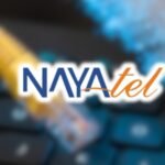 Nayatel and ZTBL sign a five-year agreement for Nmail, a locally hosted business email service powered by Zimbra in Pakistan.