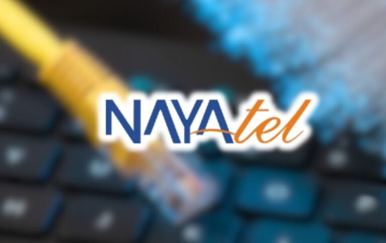 Nayatel and ZTBL sign a five-year agreement for Nmail, a locally hosted business email service powered by Zimbra in Pakistan.
