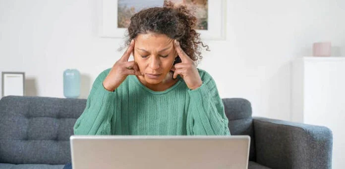 When Does a Habit Become OCD?