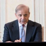 Prime Minister Shehbaz Sharif chairs an FBR reforms meeting on production monitoring, sales tax enforcement and tax collection in Pakistan.