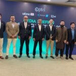 PTCL Group announces its nine-month 2026 financial results, reporting 62 percent revenue growth following the Ufone-Telenor Pakistan amalgamation.