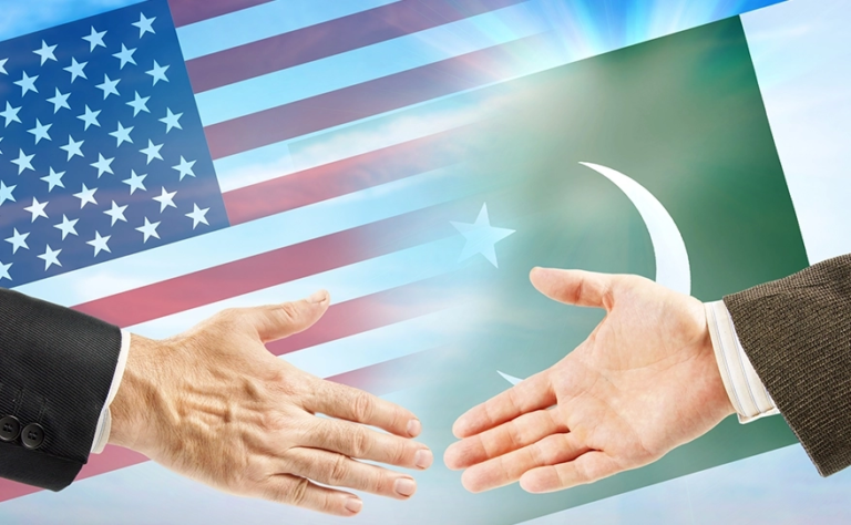 Pakistan's Ambassador Rizwan Saeed Sheikh addresses Pak-US Tech Connect 2026 in Dallas, inviting American technology companies to invest in Pakistan's IT sector.