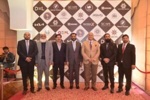 Pakistan–SADC summit explores new trade and investment opportunities Pakistan–SADC summit explores new trade and investment opportunities