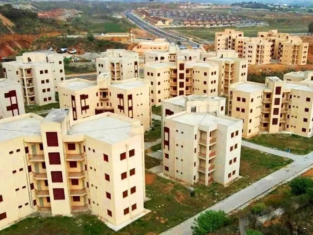 Pakistan Launches First National Housing Policy Update in Nearly 25 Years