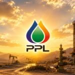 Minister of State for Petroleum Ali Pervaiz Malik addresses the National Assembly on Pakistan Petroleum Limited's partial head office relocation from Karachi to Islamabad.