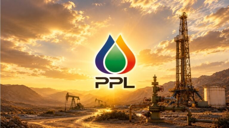 Minister of State for Petroleum Ali Pervaiz Malik addresses the National Assembly on Pakistan Petroleum Limited's partial head office relocation from Karachi to Islamabad.